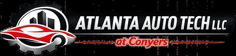 Atlanta Auto Tech LLC